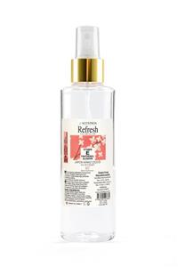 SCENTBOX Refresh Kolonyaları 200 ml 80° Japon Kiraz Çiçeği Vitamin E+panthenol+gliserin Kolonya