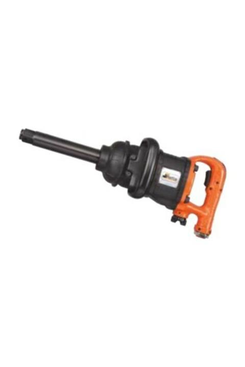 Retta Kompozit Havalı Somun Sökme -1