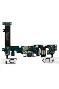 Fulldestek Samsung A7 2016 A710 (sm-a710f/sm-a710fd) A+ Şarj Flexi