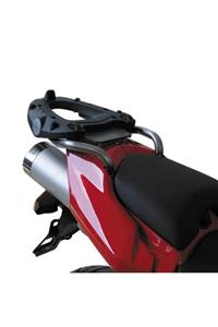 Givi Sr311 Ducatı Multıstrada 620-1100 (06-09) Arka Çanta Taşıyıcı