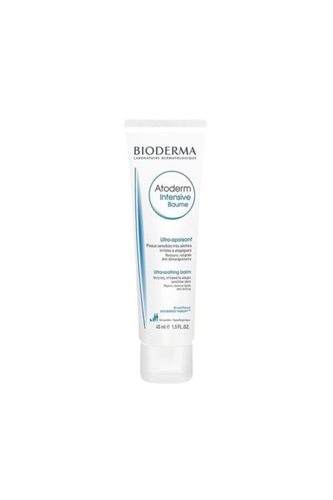 Bioderma Atoderm Intensive Baume 45 ml