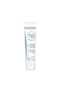 Bioderma Atoderm Intensive Baume 45 ml