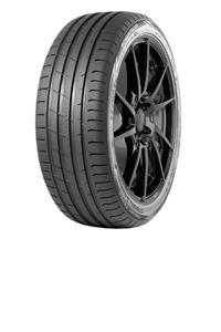 Nokian Seasonproof 185/60 R15 88H XL 4 Mevsim 2021 Üretimi