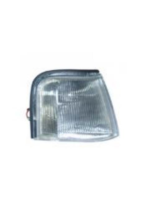 BRUCKE Sınyal Lambası Sag Fiat Uno