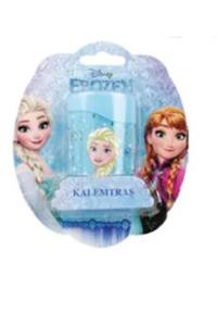 Disney Frozen 2'li Kalemtraş