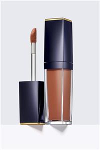 Estee Lauder Likit Ruj - Pure Color Envy Liquid Bronze Leaf Matte 7 ml 887167383531