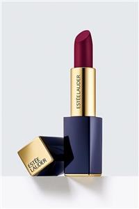 Estee Lauder Pure Color Envy Sculpting Ruj Insolent Plum 887167016675