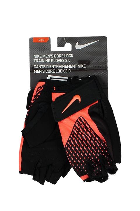 Nike Erkek Aksesuar - Core Lock 2.0 - N.LG.38.041.MD