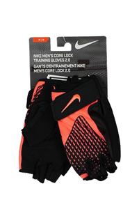 Nike Erkek Aksesuar - Core Lock 2.0 - N.LG.38.041.MD