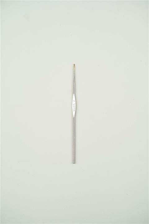 İplika Tulip No:7 1,3 Mm Dantel Tığ