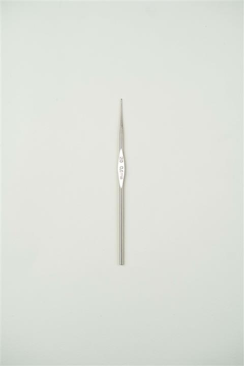 İplika Tulip No:20 0,6 Mm Dantel Tığ