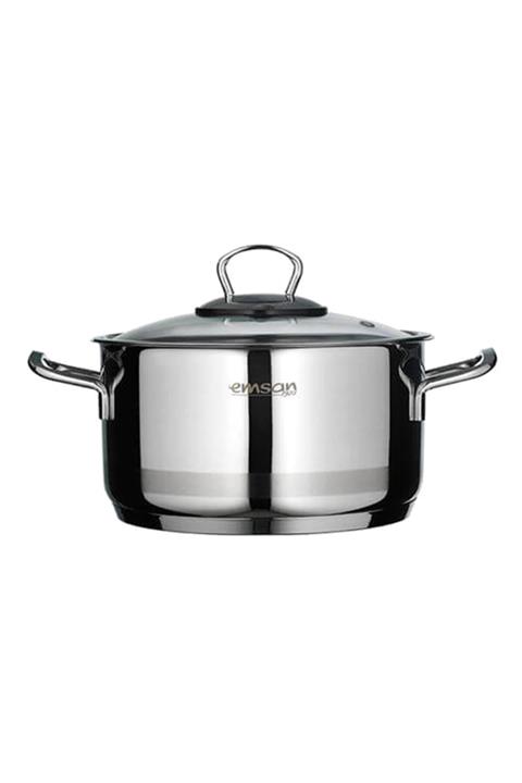 Emsan Demre 18 cm Derin Tencere