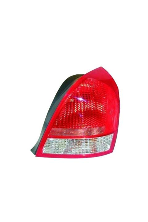 Depo Hyundai Elantra 01-03 Sağ Stop