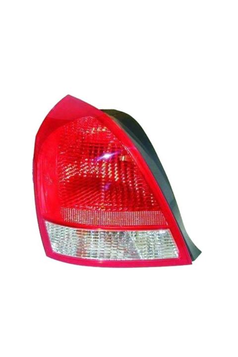 Depo Hyundai Elantra 01 03 Uyumlu Sol Stop
