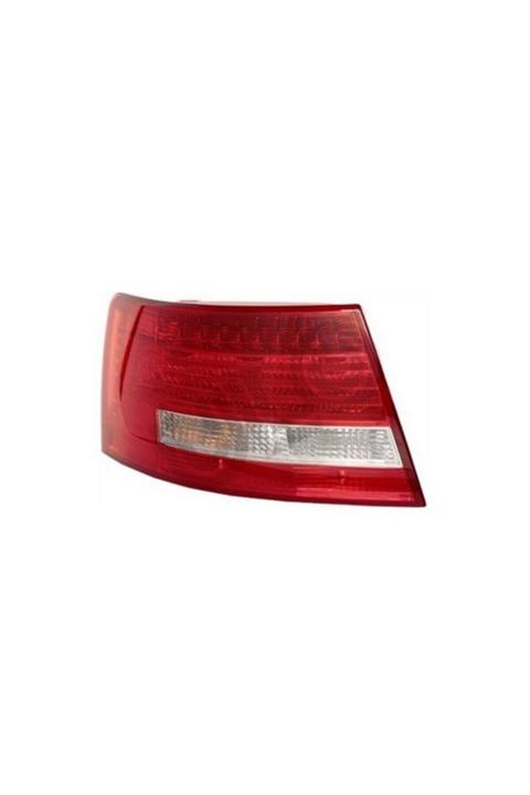 Depo Audı A6 Stop Lambası Dış Sol ()yıl 2005-2008 Arası 4f5945095l