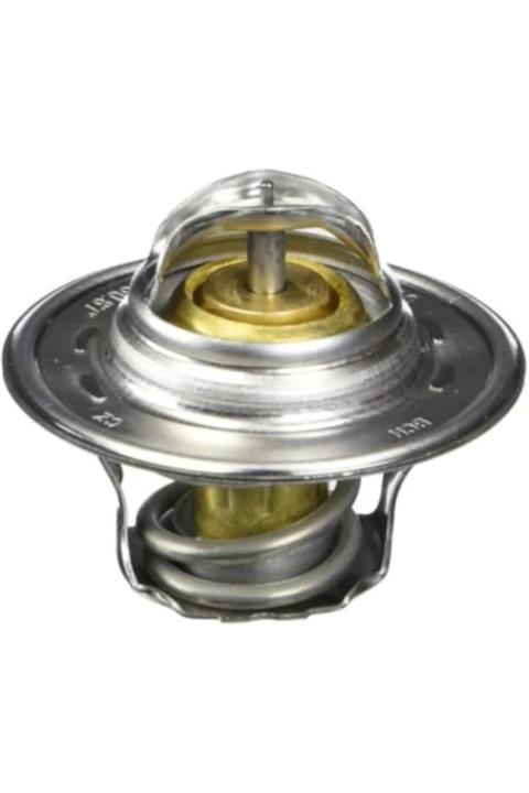 OEM Volkswagen Jetta Termostat 2004 - 2011 (050121113c)