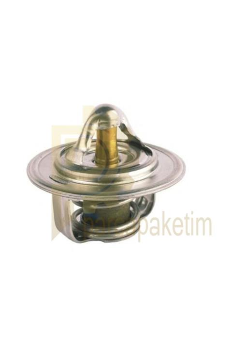 EŞDEĞER Chevrolet Aveo Termostat 1.4 8v