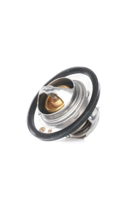 VERNET Termostat K7j-k7m-k4m-k4j-megane R19 Clio Laguna 7700872554