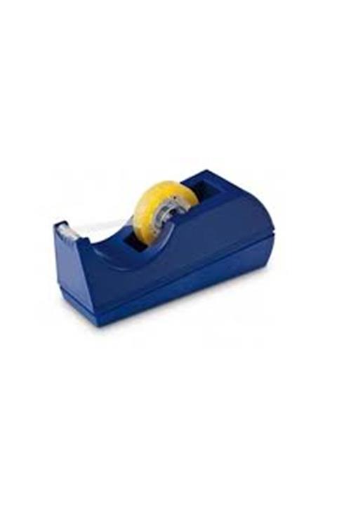 Mas Force Bant Kesici 33 M.(mavi)