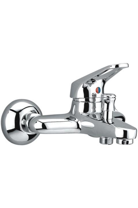 itimat su armatürleri Itimat Su Armetürleri