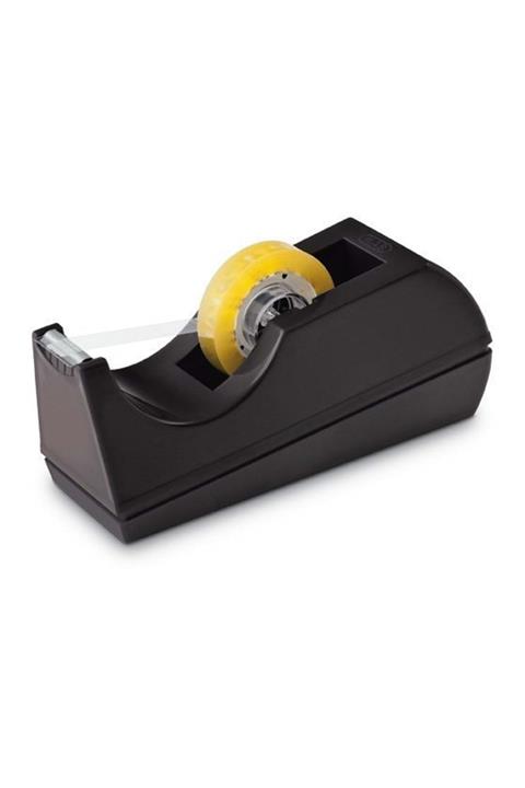 Mas Force Bant Kesici 33 M.(siyah)