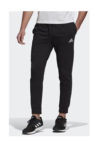 adidas M Sl Sj Tc Pt Black