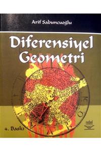 KitapSever Diferensiyel Geometri