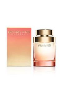 Michael Kors Wonderlust Kadın Edp 100 ml Kadın Parfüm 22548366448