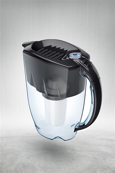 Aquaphor Prastige 2.8 Litre Sürahi Su Arıtma