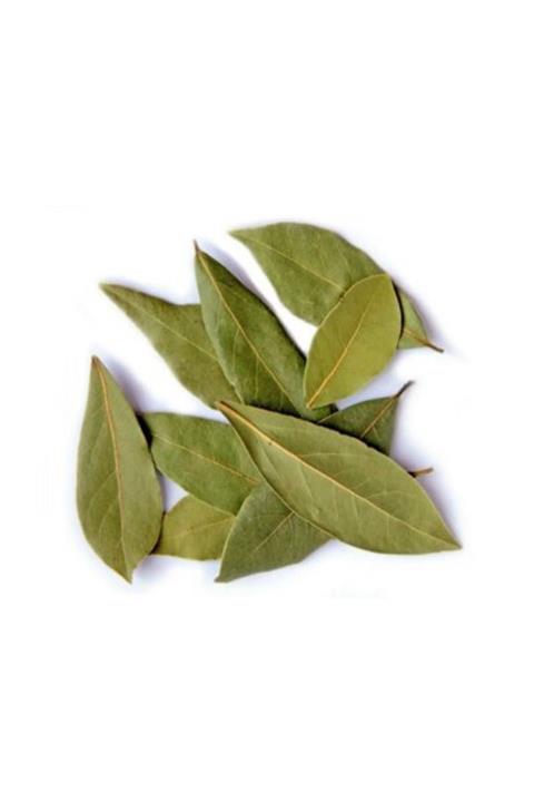 BİTKİBABA Defne Yaprağı 250 Gr (1. Kalite Organik)