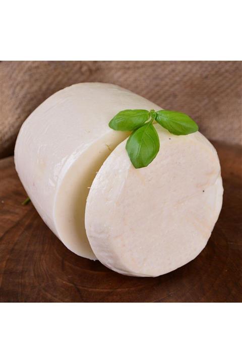 Gurmepark Saganaki Peyniri Sade 1 kg