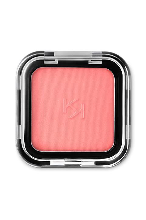 KIKO Allık - Smart Colour Blush 03 Peach 6 g 8025272632058