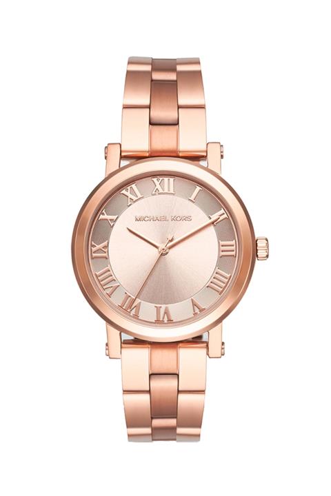 Michael Kors Kadın Kol Saati  MK3561