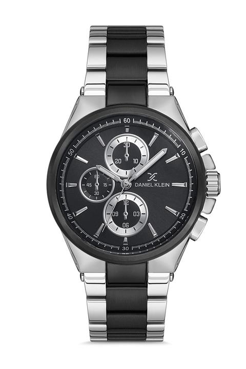 Daniel Klein Erkek Kol Saati