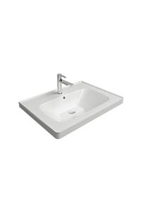 Newarc Newline 65 Cm Lavabo