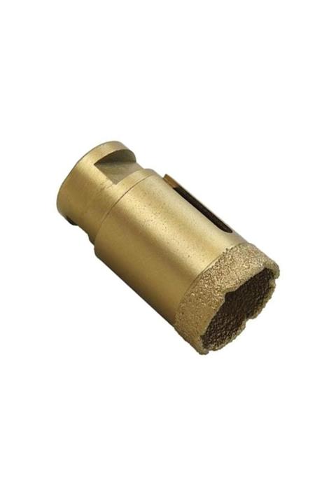 Master Mermer&granit Panç 35 Mm