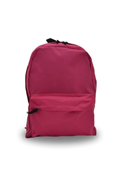 AVON Su Geçirmez Kumaş Sırt Çantası