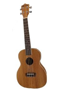 Picaldi 26'' Zebra Ukelele Xu26-44