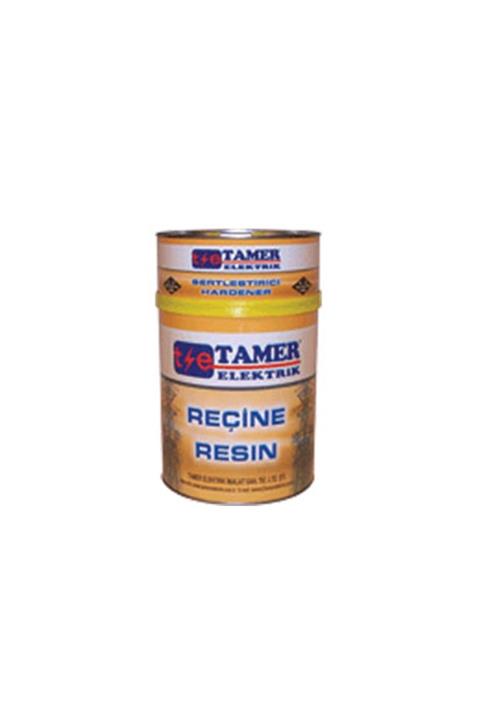 tamer Protolin-reçine Pro-1000 1 kg