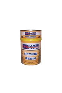 tamer Protolin-reçine Pro-1000 1 kg