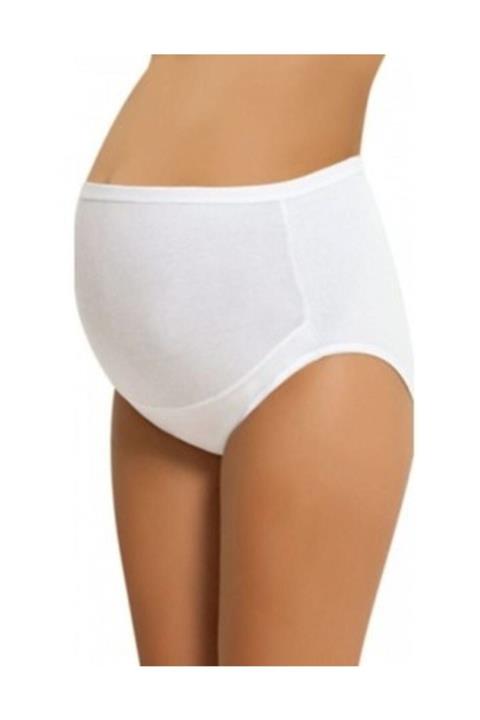 jilly jo 3lü Paket Hamile Külodu