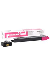 KYOCERA Mita Tk-8325 Kırmızı Orjinal Fotokopi Toner