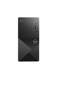 Dell Vostro 3888 Mt N800vd3888emea01_u I3-10100 8 Gb 256 Gb Ssd Linux Ubuntu