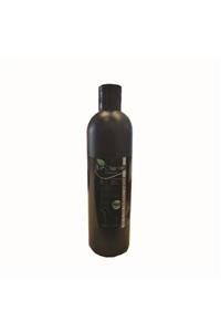 Giftsofanatolia Kir Ve Yağ Arındırıcı Kedi Şampuanı 370ml