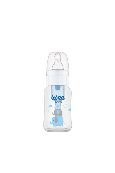Wee Baby 150ml Antikolik Biberon