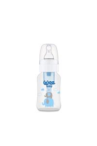 Wee Baby 150ml Antikolik Biberon