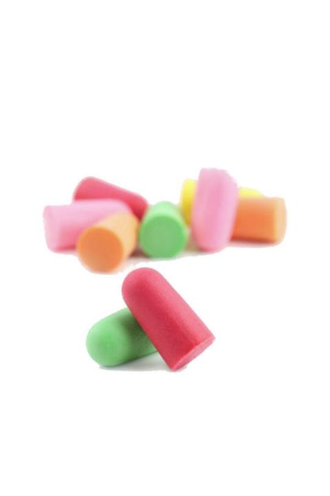 rennway Kulak Tıkacı