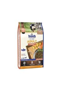 Bosch Yetişkin Balıklı & Patatesli Köpek Maması 15 kg