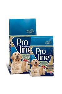 Pro Line Prolıne L&r Yetıskın Köpek Maması 15 Kg