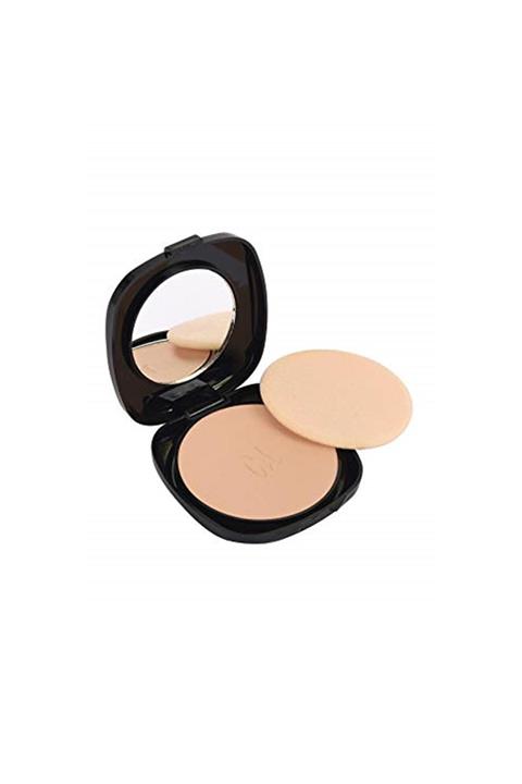 BRCTOPTAN : Pudra, 6, 1 Paket